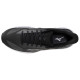 Mizuno Wave Skyrise 7